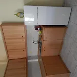 Appartement Angela's With Beautiful Balcony View Agios Konstantinos (Phthiotis)