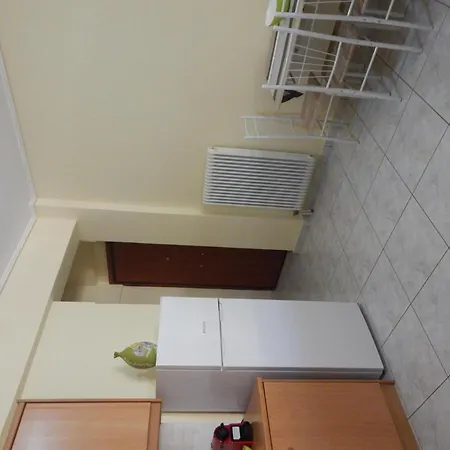 Angela's With Beautiful Balcony View * Agios Konstantinos (Phthiotis)