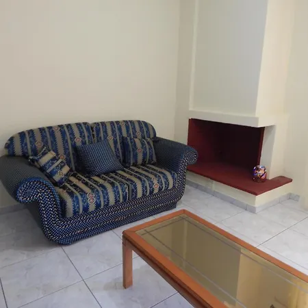 Angela's With Beautiful Balcony View