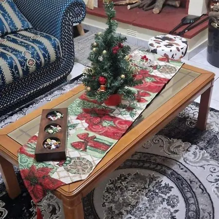 Апартаменты Angela's With Beautiful Balcony View Agios Konstantinos (Phthiotis)